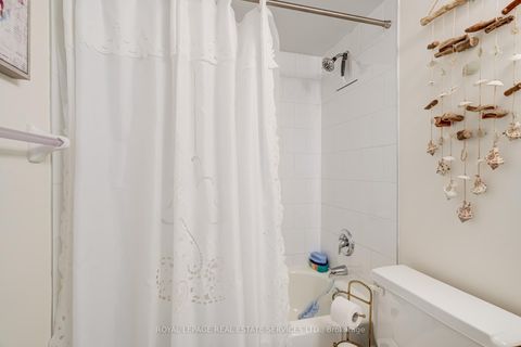 Photo 26 at 1905 - 2045 Lake Shore Boulevard W, Mimico, Toronto