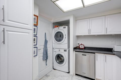 Photo 27 at 1905 - 2045 Lake Shore Boulevard W, Mimico, Toronto