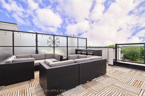 Photo 0 at 110 - 600 Alex Gardner Circle, Aurora Village, Aurora