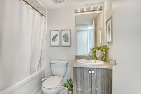 Photo 16 at 110 - 600 Alex Gardner Circle, Aurora Village, Aurora