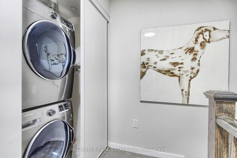 Photo 17 at 110 - 600 Alex Gardner Circle, Aurora Village, Aurora