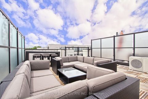 Photo 18 at 110 - 600 Alex Gardner Circle, Aurora Village, Aurora