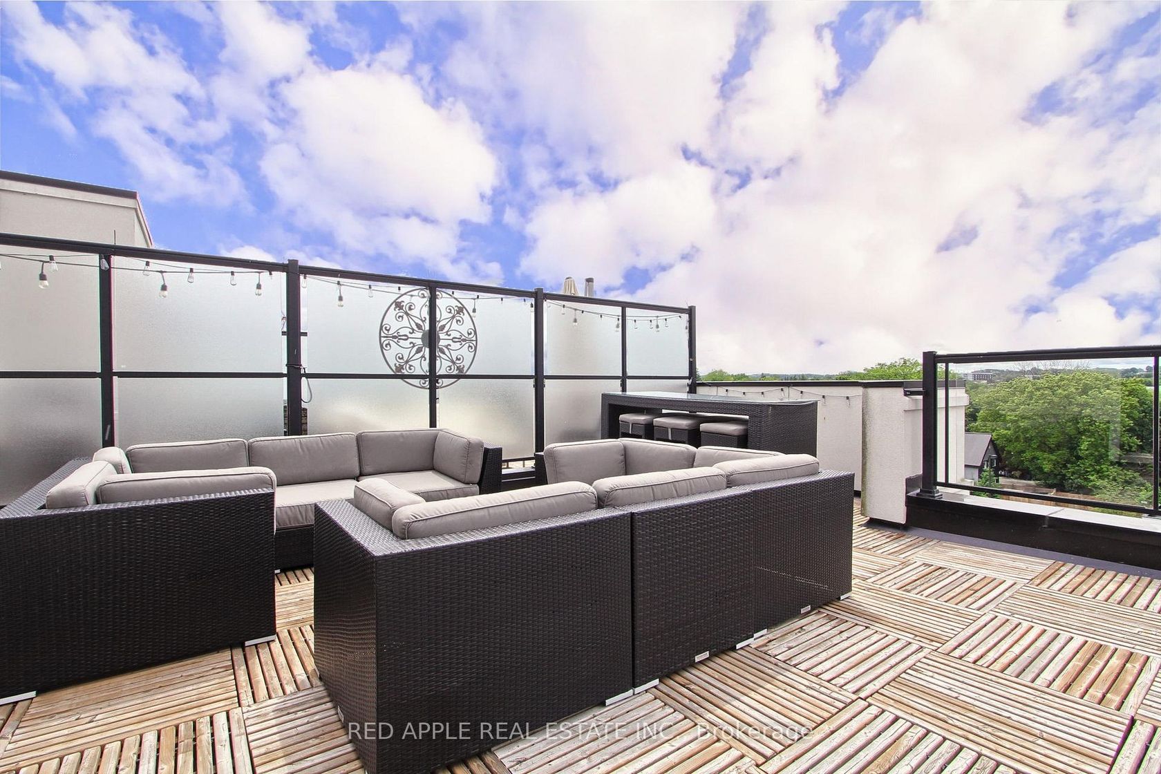 110 - 600 Alex Gardner Circle, Aurora Village, Aurora photo number 2 110 - 600 Alex Gardner Circle, Aurora Village, Aurora photo number 2