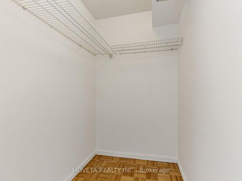 Photo 22 at 1401 - 3 Hickory Tree Road, Weston, Toronto