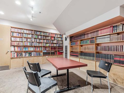 Photo 27 at 1401 - 3 Hickory Tree Road, Weston, Toronto