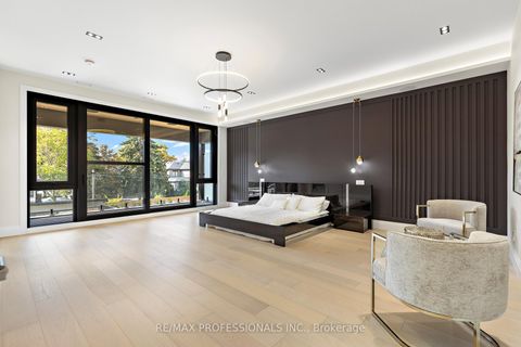 Photo 20 at 122 Ashbourne Drive, City Centre West, Toronto