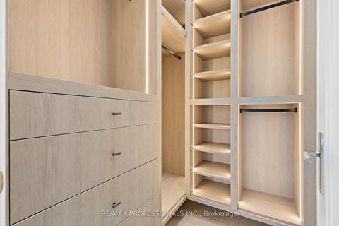 Photo 31 at 122 Ashbourne Drive, City Centre West, Toronto