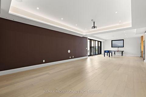 Photo 39 at 122 Ashbourne Drive, City Centre West, Toronto