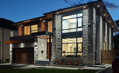 Photo 48 at 122 Ashbourne Drive, City Centre West, Toronto