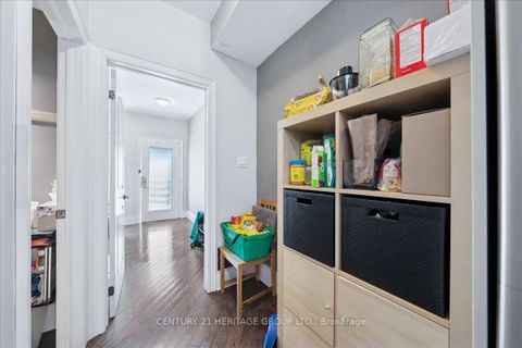 Photo 13 at 169 King Edward Avenue, Lumsden, Toronto Photo 13 at 169 King Edward Avenue, Lumsden, Toronto