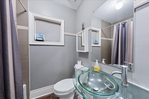 Photo 14 at 169 King Edward Avenue, Lumsden, Toronto