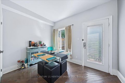 Photo 15 at 169 King Edward Avenue, Lumsden, Toronto Photo 15 at 169 King Edward Avenue, Lumsden, Toronto