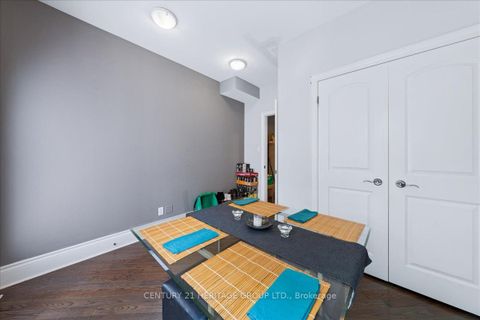 Photo 16 at 169 King Edward Avenue, Lumsden, Toronto Photo 16 at 169 King Edward Avenue, Lumsden, Toronto