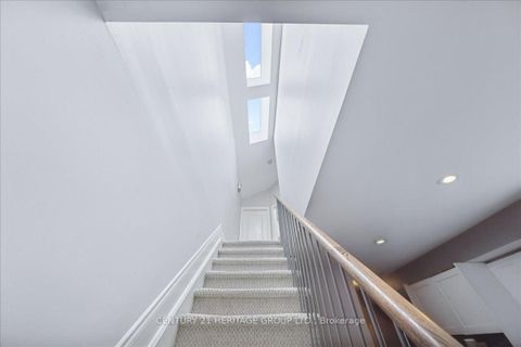 Photo 18 at 169 King Edward Avenue, Lumsden, Toronto