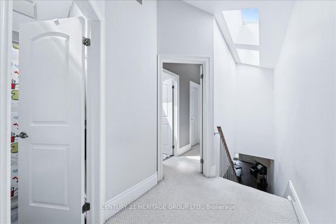 Photo 19 at 169 King Edward Avenue, Lumsden, Toronto