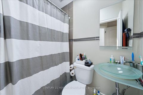 Photo 20 at 169 King Edward Avenue, Lumsden, Toronto