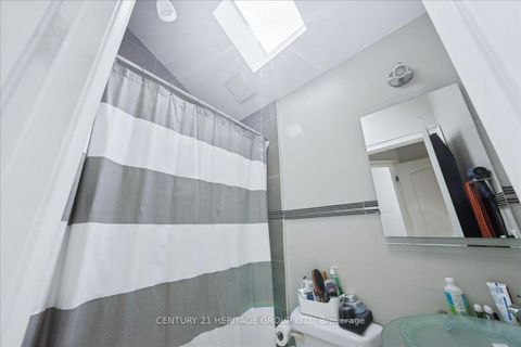 Photo 21 at 169 King Edward Avenue, Lumsden, Toronto