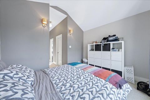 Photo 24 at 169 King Edward Avenue, Lumsden, Toronto