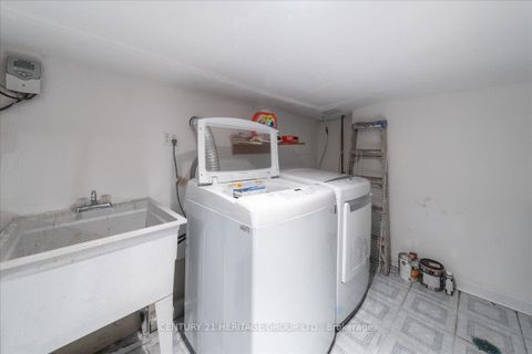 Photo 26 at 169 King Edward Avenue, Lumsden, Toronto