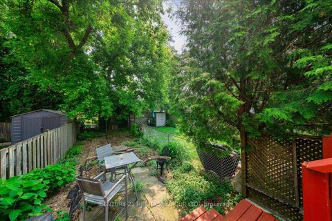 Photo 29 at 169 King Edward Avenue, Lumsden, Toronto Photo 29 at 169 King Edward Avenue, Lumsden, Toronto