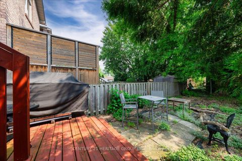 Photo 30 at 169 King Edward Avenue, Lumsden, Toronto