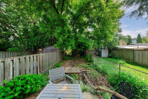 Photo 31 at 169 King Edward Avenue, Lumsden, Toronto Photo 31 at 169 King Edward Avenue, Lumsden, Toronto