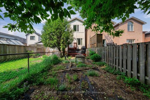 Photo 33 at 169 King Edward Avenue, Lumsden, Toronto