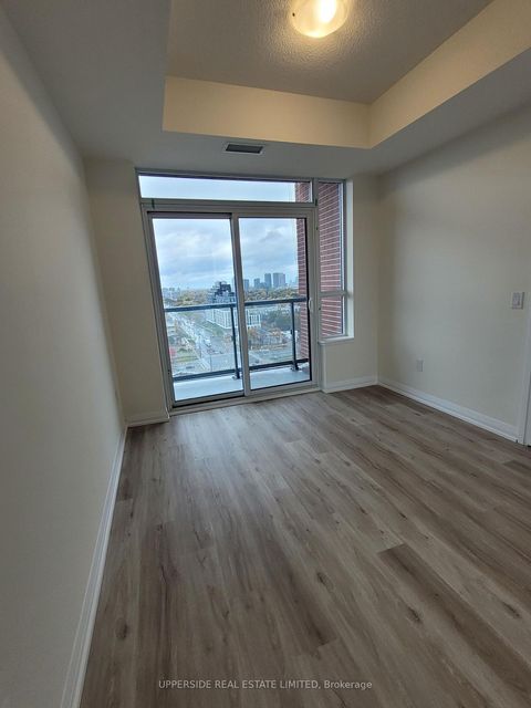 Photo 2 at 1521 - 3270 Sheppard Avenue E, Sullivan, Toronto