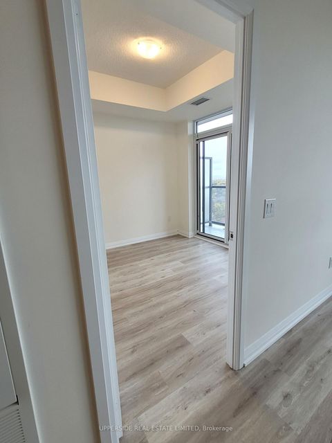 Photo 9 at 1521 - 3270 Sheppard Avenue E, Sullivan, Toronto