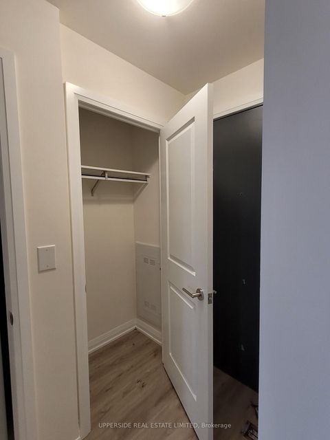 Photo 10 at 1521 - 3270 Sheppard Avenue E, Sullivan, Toronto