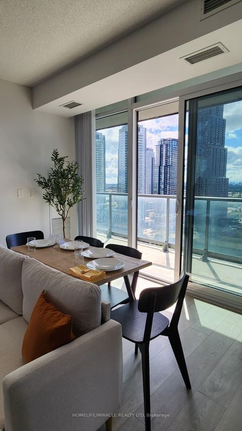 Photo 0 at 2004 - 7895 Jane Street, Concord, Vaughan