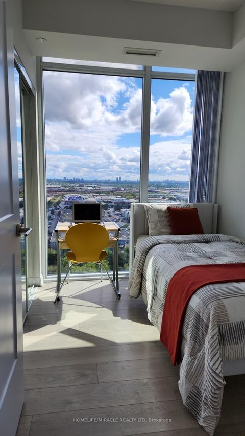 Photo 5 at 2004 - 7895 Jane Street, Concord, Vaughan