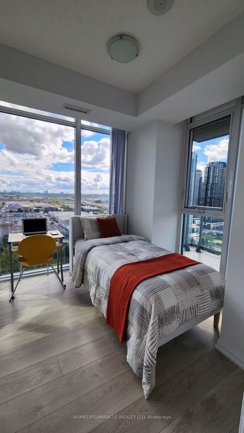 Photo 6 at 2004 - 7895 Jane Street, Concord, Vaughan