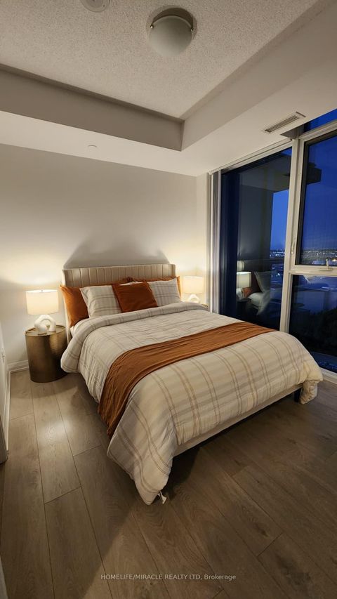 Photo 9 at 2004 - 7895 Jane Street, Concord, Vaughan