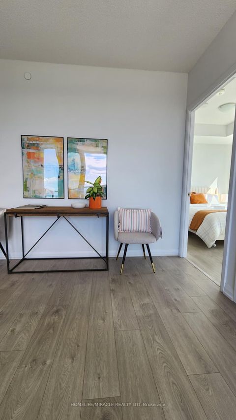 Photo 12 at 2004 - 7895 Jane Street, Concord, Vaughan