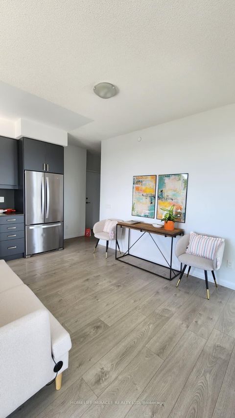 Photo 13 at 2004 - 7895 Jane Street, Concord, Vaughan