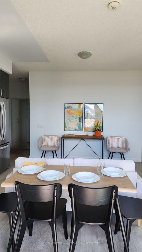 Photo 14 at 2004 - 7895 Jane Street, Concord, Vaughan