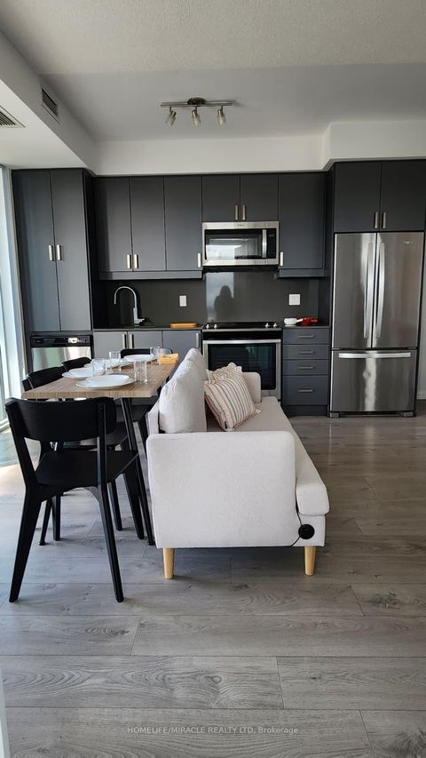 Photo 15 at 2004 - 7895 Jane Street, Concord, Vaughan