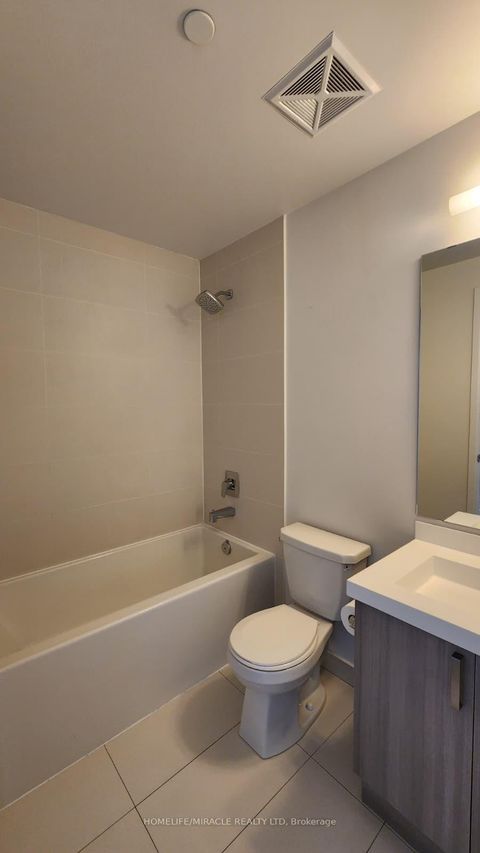 Photo 16 at 2004 - 7895 Jane Street, Concord, Vaughan