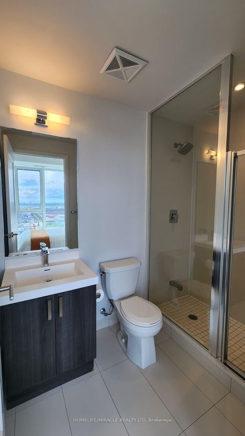 Photo 17 at 2004 - 7895 Jane Street, Concord, Vaughan