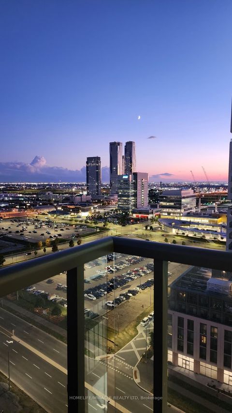 Photo 18 at 2004 - 7895 Jane Street, Concord, Vaughan