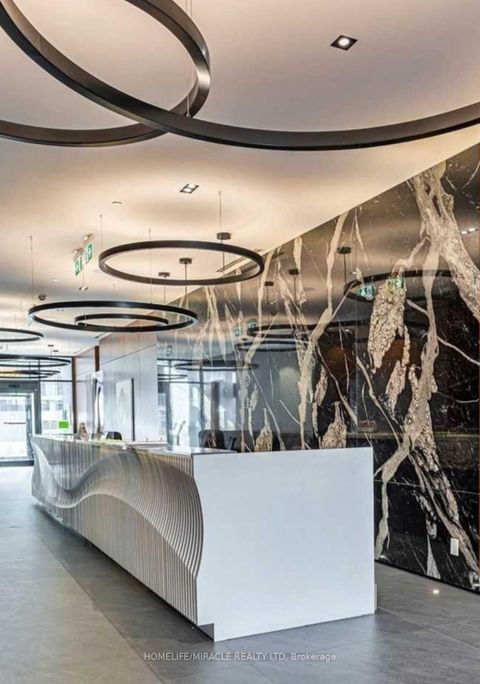 Photo 19 at 2004 - 7895 Jane Street, Concord, Vaughan