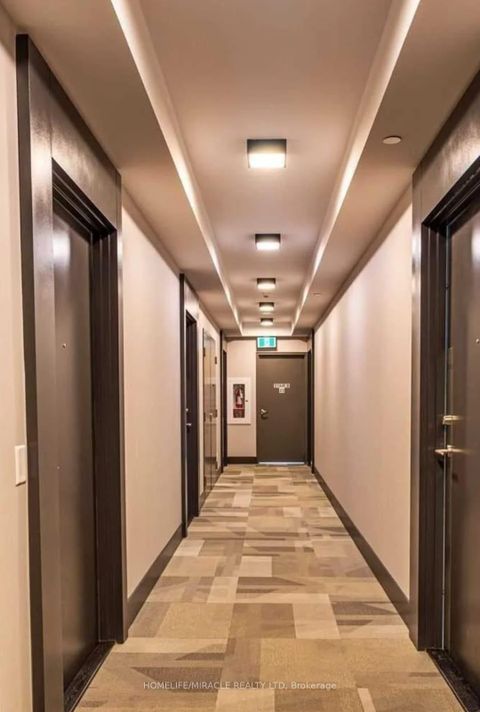 Photo 20 at 2004 - 7895 Jane Street, Concord, Vaughan