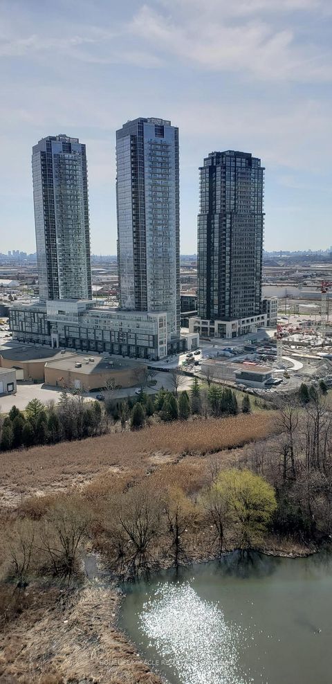 Photo 21 at 2004 - 7895 Jane Street, Concord, Vaughan