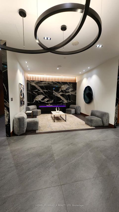 Photo 22 at 2004 - 7895 Jane Street, Concord, Vaughan