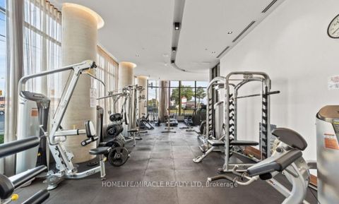 Photo 23 at 2004 - 7895 Jane Street, Concord, Vaughan