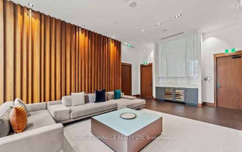 Photo 24 at 2004 - 7895 Jane Street, Concord, Vaughan