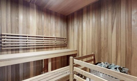 Photo 26 at 2004 - 7895 Jane Street, Concord, Vaughan