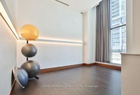 Photo 27 at 2004 - 7895 Jane Street, Concord, Vaughan