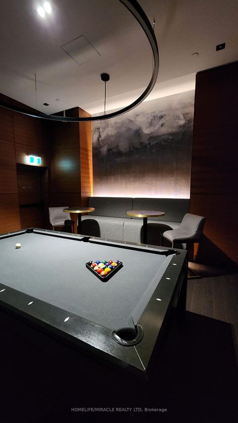 Photo 28 at 2004 - 7895 Jane Street, Concord, Vaughan